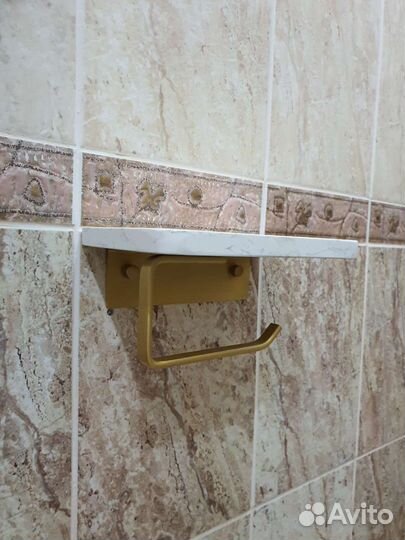 Мастер на Час Повесить полку, шкаф, гардину,люстру