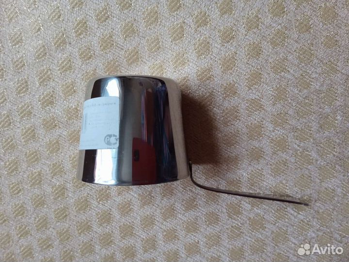 Кокотницы для жульена