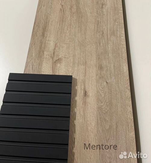 Тумба тв Bravo с фрезеровкой