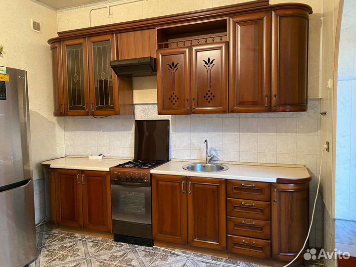 Кухня кухонная мебель бу