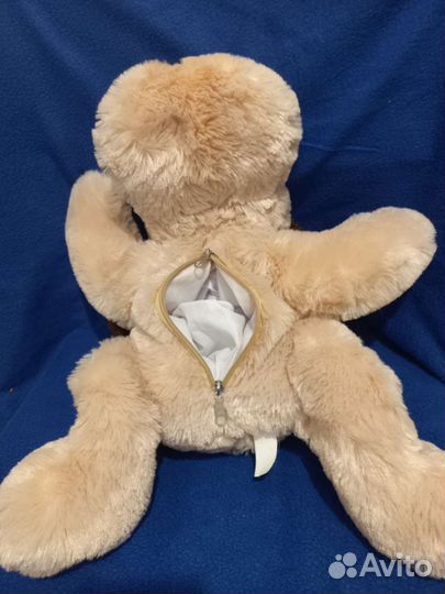 Игрушки детские