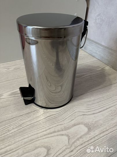 Ведро 3 литра