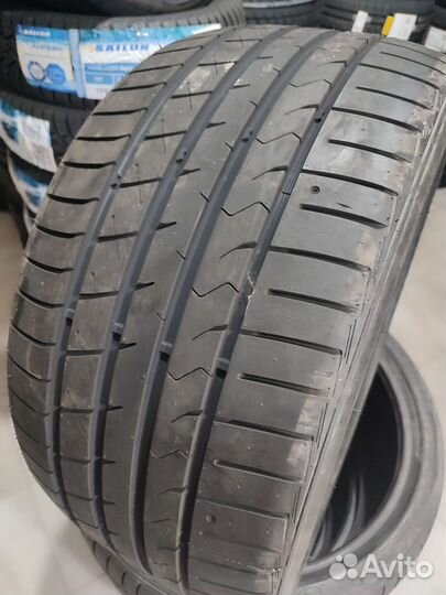 Habilead HF330 305/40 R20