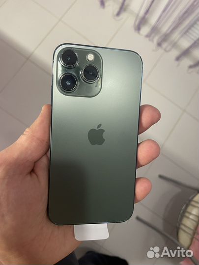 iPhone, 16 ГБ