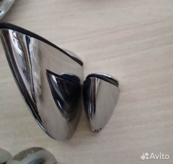 Держатель для полок