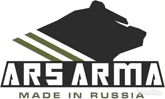 Водитель экспедитор