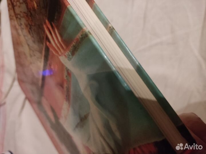 Книга Тайны китайского секса Вагриус 2001