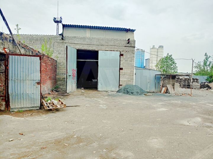 Продам помещение свободного назначения, 560 м²