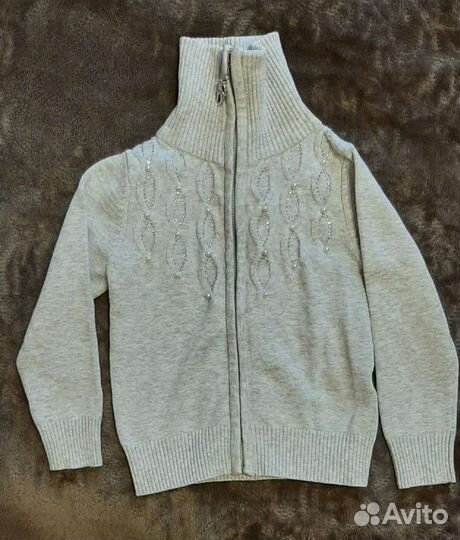 Вещи для девочки р98-104