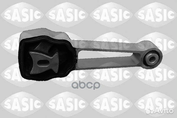 Опора двигателя ford/volvo mondeo/S60/S80/V60/X