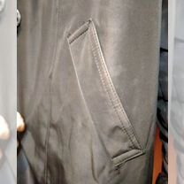 Пальто T.Rotella 56 размера и вещи в подарок