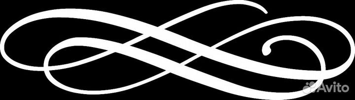 Художественное оформление памятников на могилу