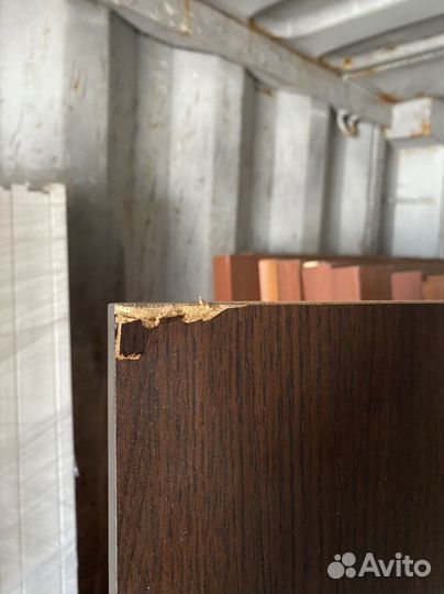 Продам дверное полотно