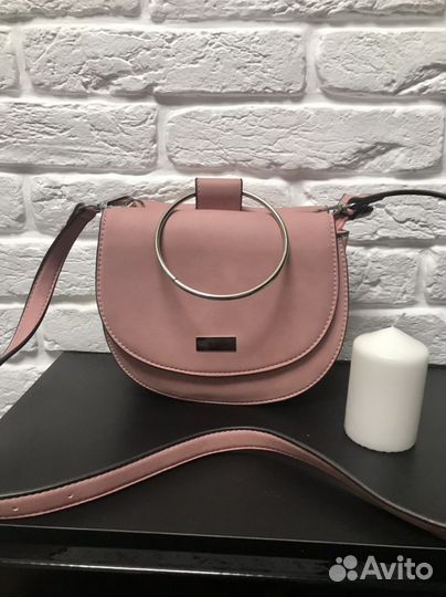 Сумка женская