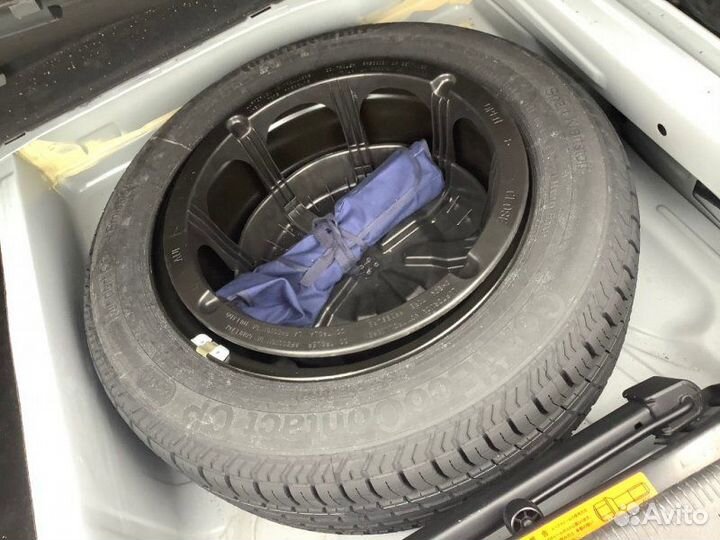 Авто на разбор Mercedes-Benz E-Class W210 112.914