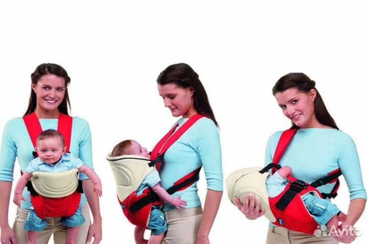 Товары для детей