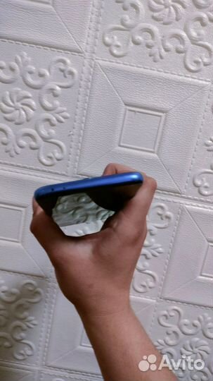 Xiaomi Redmi K30, 8/256 ГБ