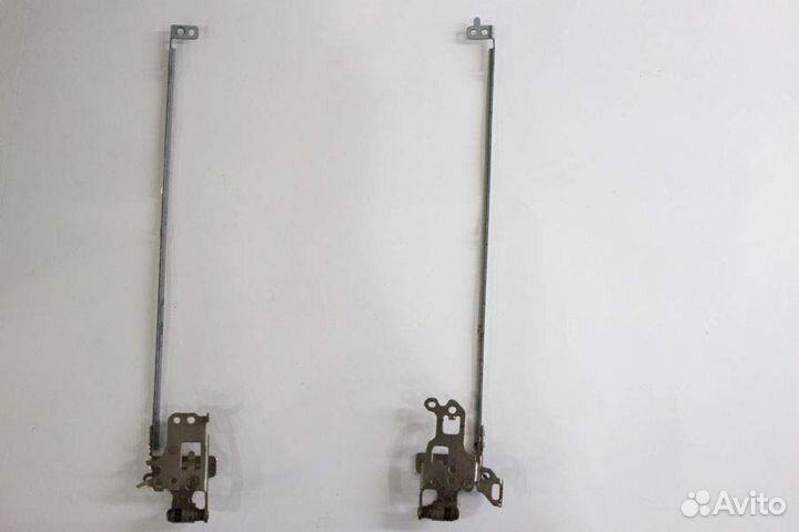 Петли asus AM0ND000200 K45VM