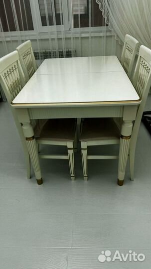 Стол от производителя. Доставка по всей России