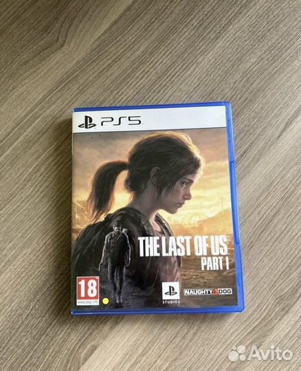 Игры для Sony Playstation 4 / Sony Playstation 5