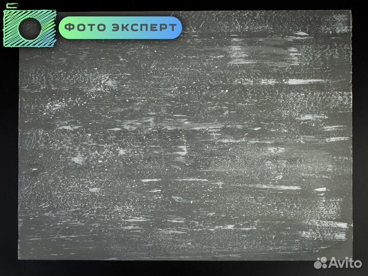 Фон 40*30см ручная работа