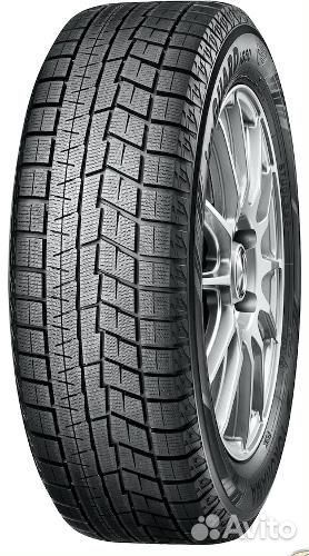Yokohama Ice Guard IG60A 245/40 R20 95Q