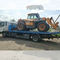 Эвакуатор саранск, Саранск