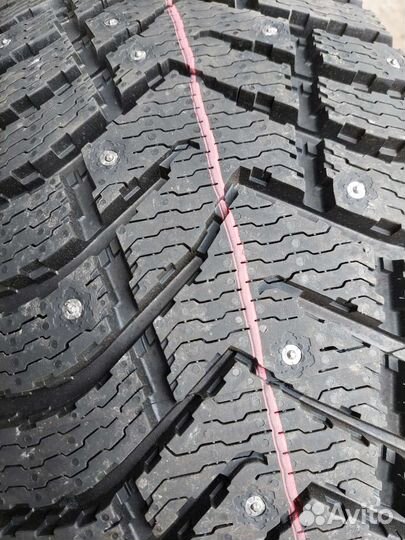 Cordiant Snow Cross 2 215/65 R16 102T