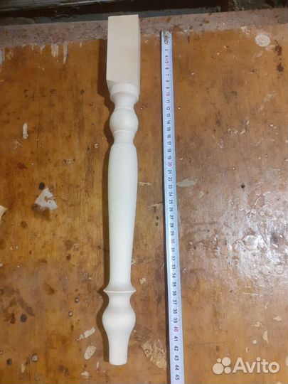 Ножки для мебели