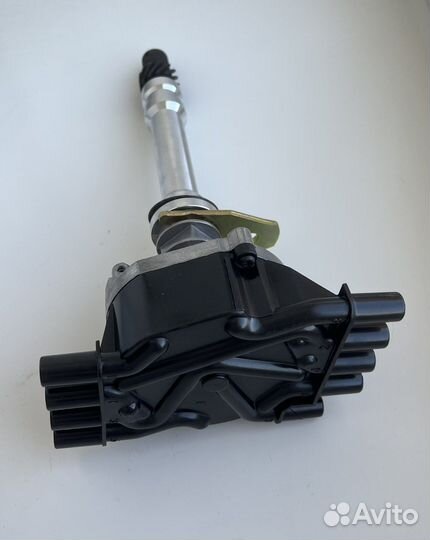 Трамблёр Mercruiser - Volvo Penta