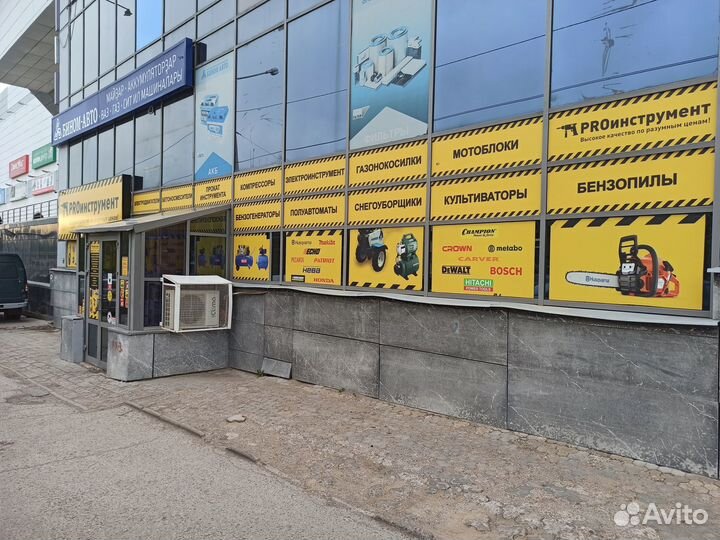 Снегоуборочная приставка к мотоблоку