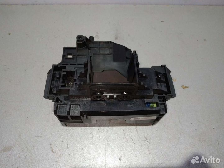 Плата подрулевая 1740610 Форд Мондео 4 Galaxy