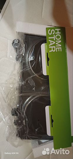 Электроплита