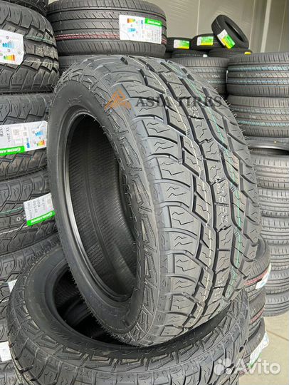 Grenlander Maga A/T Two 305/60 R18 120S