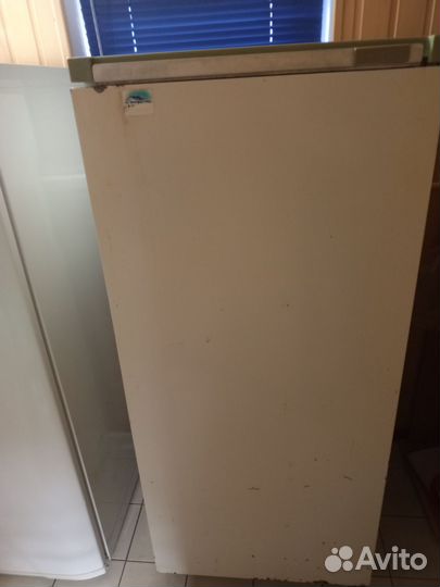 Холодильник Орск