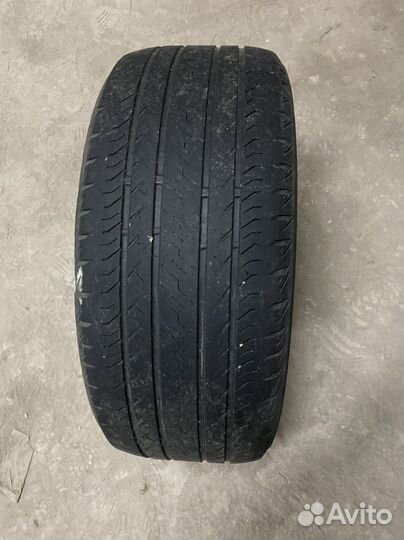 Bridgestone Ecopia EP-03 235/50 R18