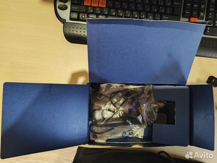 Mp3 плеер Panasonic