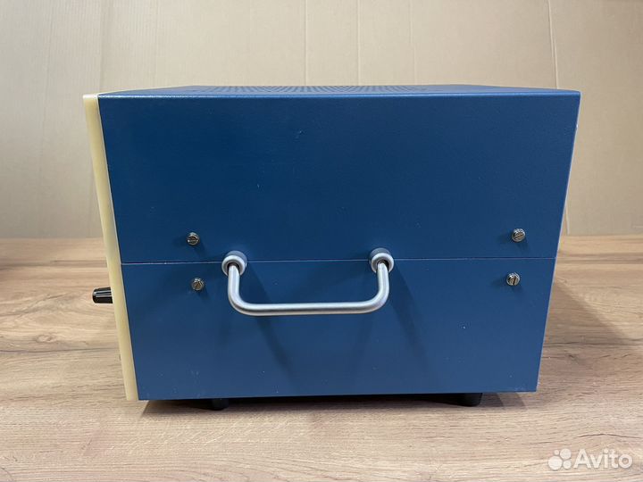 Комплексый звуковой генераторTR-0157/K008