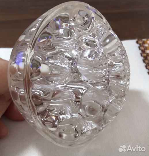 Карандашница СССР