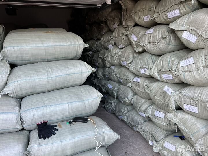 Портативный гараж