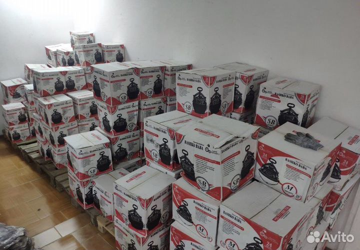 Aфганcкие кaзаны 15 литpoв