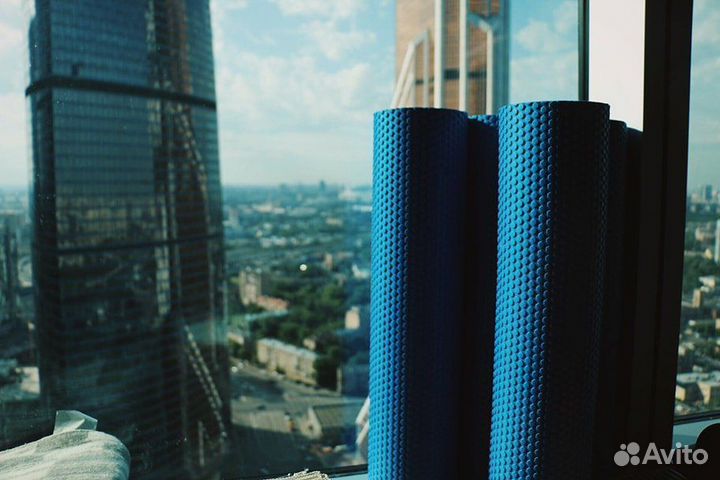 Аренда спортивного зала