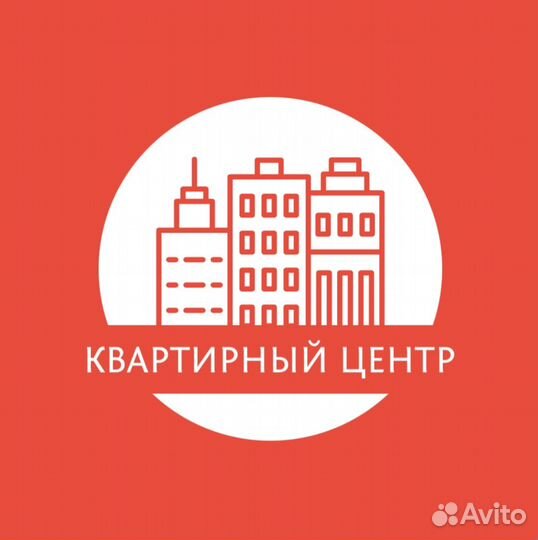 Агент по аренде недвижимости