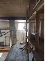 Продам помещение свободного назначения, 146 м²