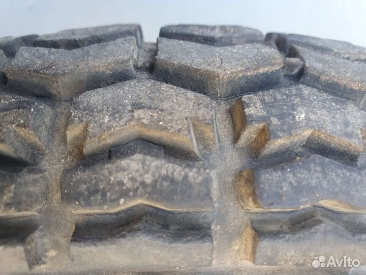 Запчасти для мотоциклов