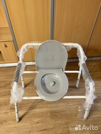 Медицинские изделия