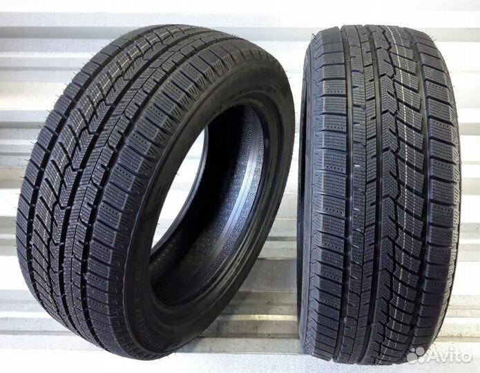 Fortune FSR-901 235/55 R19 105V