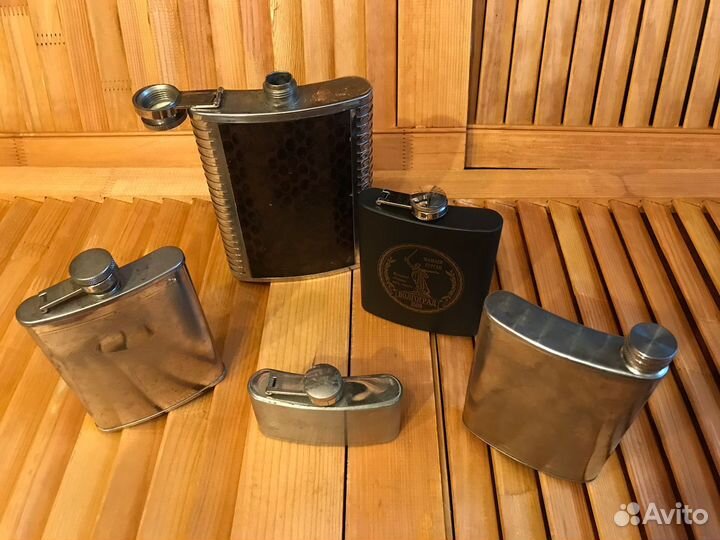 Подарочный набор для мужчин