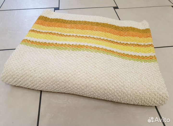 Матрас, подушка, пододеяльник, простынь, наволочки