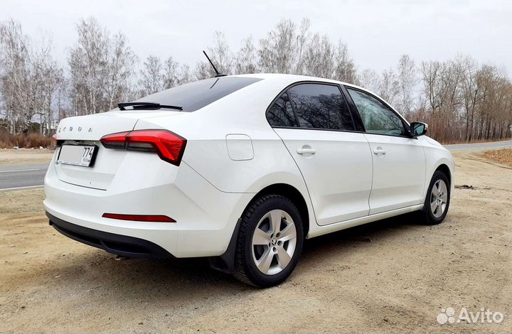 Услуги трансфера. Междугороднее такси